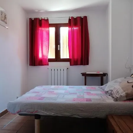 T2 36 M2, Rdc De Villa, Clim, Gd Jardin Clos, Animx Ok, Quartier Mt Faron Très Calme, Wifi, Parking Tolone